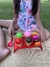 1173 Set de helados