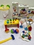 Box Promo Abril bebes - comprar online