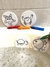 1443 - Coloreando Mar - comprar online