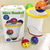 1433 - Mini Basquet - comprar online