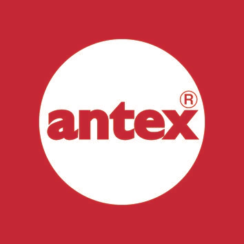 Antex