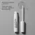 Combo x6 BROWBOND BUILDING SERUM - tienda online