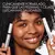 Combo x6 BROWBOND BUILDING SERUM