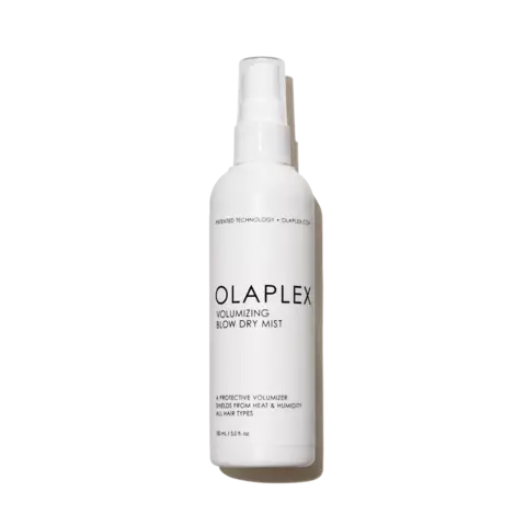 VOLUMIZING BLOW DRY MIST - comprar online