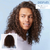 Imagen de Combo x6 OLAPLEX Nº·4C