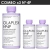 Combo x3 OLAPLEX N°·4P