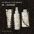 Imagen de BOND SHAPER CURL REBUILDING TREATMENT