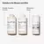 Nº·5 LEAVE-IN MOISTURIZE & MEND LEAVE-IN CONDITIONER en internet