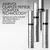 LASHBOND BUILDING SERUM - tienda online