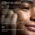 Combo x 3 LASHBOND BUILDING SERUM - OLAPLEX PRO