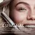 LASHBOND BUILDING SERUM - comprar online