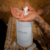 Nº·2 BOND PERFECTOR 2000ml. - comprar online