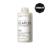 Combo x6 OLAPLEX Nº·3 Bonus Size 250ml. - comprar online