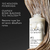 Combo x6 OLAPLEX Nº·3 Bonus Size 250ml. en internet