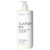 Nº·5 BOND MAINTENANCE CONDITIONER 1000ml.