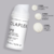 Nº·8 BOND INTENSE MOISTURE MASK 100ml. en internet