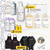 CRUCIAL KIT - comprar online