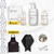 STARTER KIT - comprar online