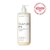 Nº·4 Bond Maintenance Shampoo - comprar online