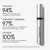 LASHBOND BUILDING SERUM en internet
