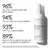 COMBO X3 VOLUMIZING BLOW DRY MIST en internet