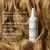 Imagen de VOLUMIZING BLOW DRY MIST