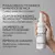 VOLUMIZING BLOW DRY MIST - tienda online