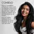 COMBO X3 VOLUMIZING BLOW DRY MIST