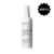 COMBO X3 VOLUMIZING BLOW DRY MIST - comprar online