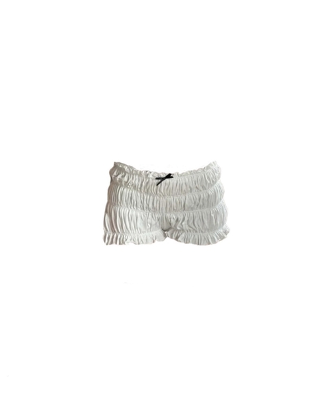 Short Merengue - comprar online