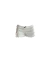 Falda Vittoria - (copia) - (copia) - buy online