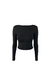 Backless Tee [PRE-ORDER] - comprar online