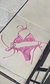 Bikini Sugar Plum - buy online