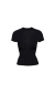 Body MIA [PRE-ORDER] - (copia) - buy online