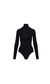 Body Contour [PRE-ORDER] - comprar online