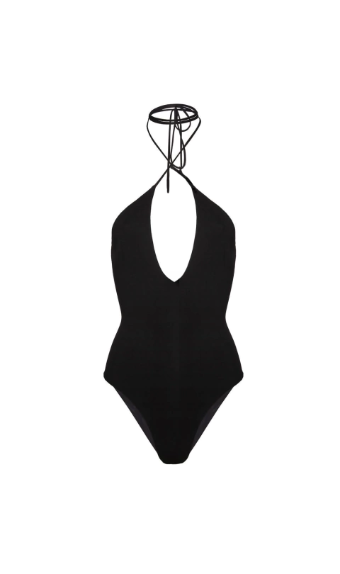 Body Martini - comprar online