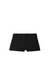 Mini Essential Shorts - buy online