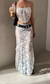 Falda Vittoria - comprar online