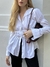 The Muse Shirt - comprar online