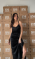 Imagen de Vestido Mila