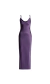 [PRE-ORDER] Vestido Uva