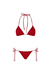 Bikini Cherry Pop - comprar online