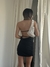 Essential Black Dress en internet