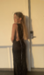 Imagen de Vestido Venus