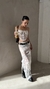 Bustier Vittoria - comprar online