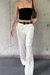 Pant Helena - comprar online