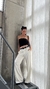 Pant Helena en internet