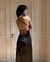 Vestido Audrey - tienda online