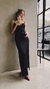 Vestido Audrey - BIANMA