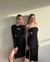 Vestido Agnes - comprar online